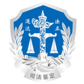 李学恩